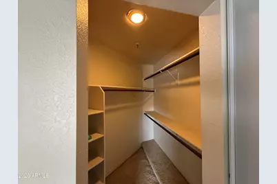 5104 N 32nd Street #446, Phoenix, AZ 85018 - Photo 13