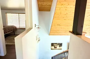 357 W Columbine Rd, Payson, AZ 85541 - Photo 51
