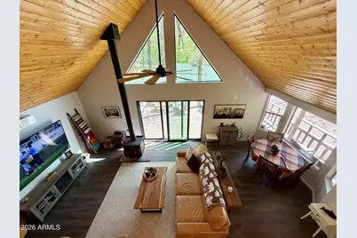 357 W Columbine Road, Payson, AZ 85541 - Photo 27