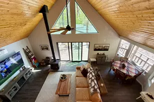 357 W Columbine Rd, Payson, AZ 85541 - Photo 27