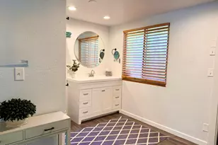 357 W Columbine Rd, Payson, AZ 85541 - Photo 41