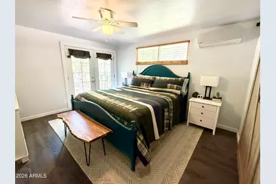 357 W Columbine Road, Payson, AZ 85541 - Photo 49
