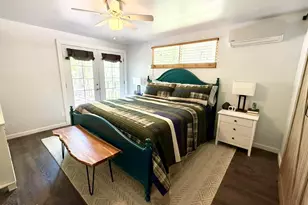 357 W Columbine Rd, Payson, AZ 85541 - Photo 49