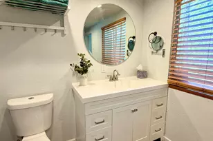 357 W Columbine Rd, Payson, AZ 85541 - Photo 47