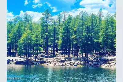 357 W Columbine Road, Payson, AZ 85541 - Photo 67