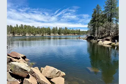 357 W Columbine Road, Payson, AZ 85541 - Photo 65