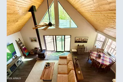 357 W Columbine Road, Payson, AZ 85541 - Photo 29