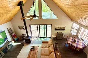 357 W Columbine Rd, Payson, AZ 85541 - Photo 29