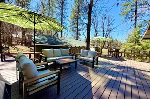 357 W Columbine Rd, Payson, AZ 85541 - Photo 13