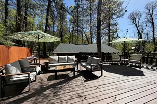 357 W Columbine Rd, Payson, AZ 85541 - Photo 15