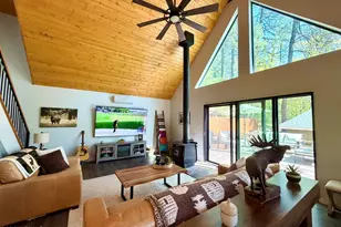 357 W Columbine Rd, Payson, AZ 85541 - Photo 21