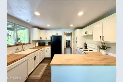 357 W Columbine Road, Payson, AZ 85541 - Photo 37