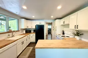 357 W Columbine Rd, Payson, AZ 85541 - Photo 37