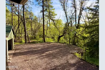 357 W Columbine Road, Payson, AZ 85541 - Photo 59