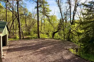 357 W Columbine Rd, Payson, AZ 85541 - Photo 59