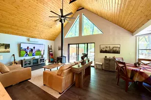 357 W Columbine Rd, Payson, AZ 85541 - Photo 25