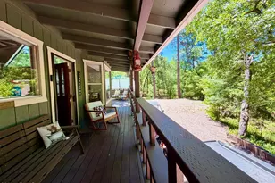 357 W Columbine Rd, Payson, AZ 85541 - Photo 7