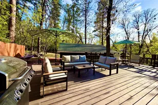 357 W Columbine Rd, Payson, AZ 85541 - Photo 11