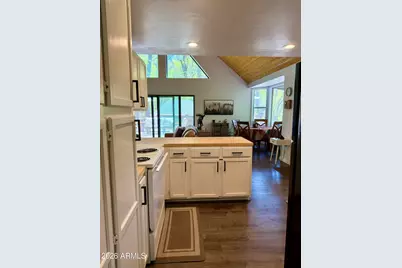 357 W Columbine Road, Payson, AZ 85541 - Photo 39