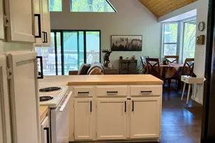 357 W Columbine Rd, Payson, AZ 85541 - Photo 39