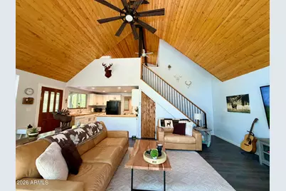 357 W Columbine Road, Payson, AZ 85541 - Photo 23