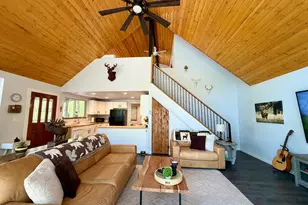 357 W Columbine Rd, Payson, AZ 85541 - Photo 23