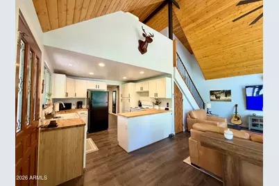 357 W Columbine Road, Payson, AZ 85541 - Photo 33