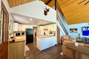 357 W Columbine Rd, Payson, AZ 85541 - Photo 33