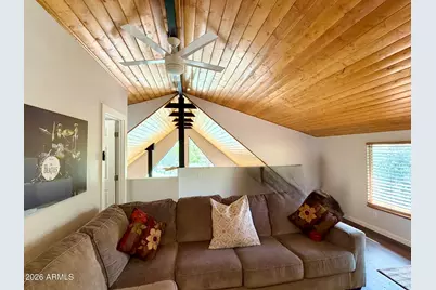 357 W Columbine Road, Payson, AZ 85541 - Photo 53