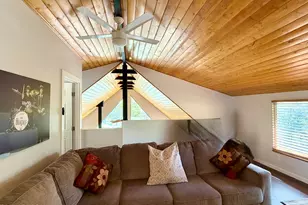 357 W Columbine Rd, Payson, AZ 85541 - Photo 53