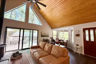 357 W Columbine Rd, Payson, AZ 85541 - Photo 19