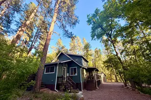 357 W Columbine Rd, Payson, AZ 85541 - Photo 3