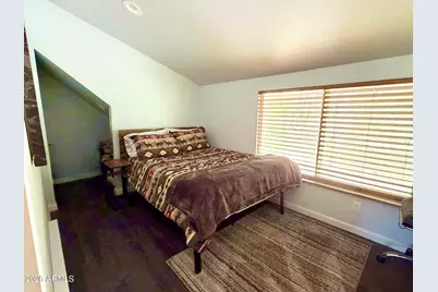 357 W Columbine Road, Payson, AZ 85541 - Photo 55