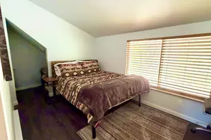 357 W Columbine Rd, Payson, AZ 85541 - Photo 55