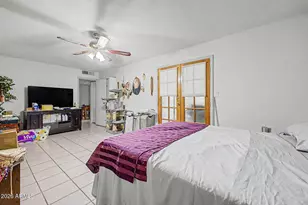 16402 N 31st St, Phoenix, AZ 85032 - Photo 15
