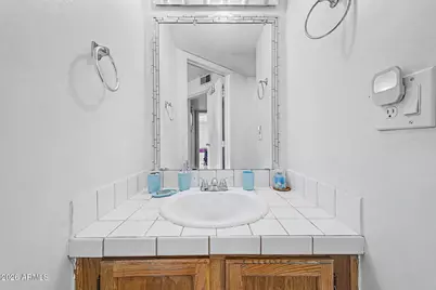16402 N 31st Street #136, Phoenix, AZ 85032 - Photo 21