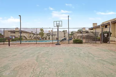 16402 N 31st Street #136, Phoenix, AZ 85032 - Photo 31