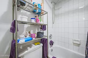 16402 N 31st St, Phoenix, AZ 85032 - Photo 17