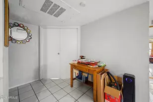 16402 N 31st St, Phoenix, AZ 85032 - Photo 9