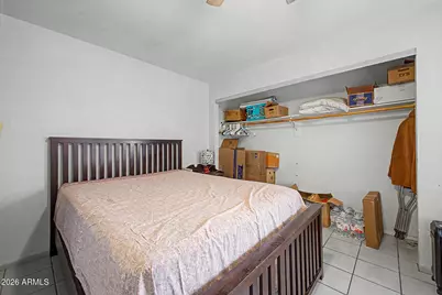 16402 N 31st Street #136, Phoenix, AZ 85032 - Photo 19
