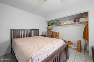 16402 N 31st St, Phoenix, AZ 85032 - Photo 19