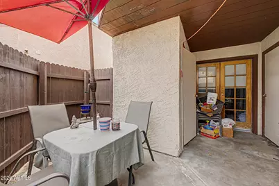 16402 N 31st Street #136, Phoenix, AZ 85032 - Photo 25