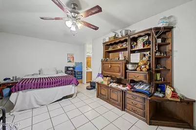 16402 N 31st Street #136, Phoenix, AZ 85032 - Photo 13
