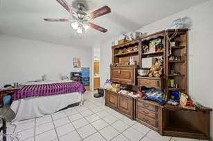 16402 N 31st St, Phoenix, AZ 85032 - Photo 13