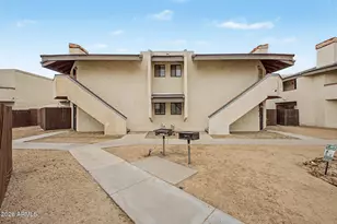 16402 N 31st St, Phoenix, AZ 85032 - Photo 1