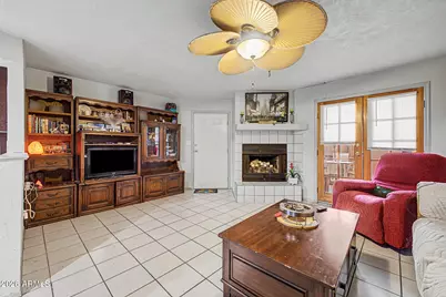 16402 N 31st Street #136, Phoenix, AZ 85032 - Photo 5