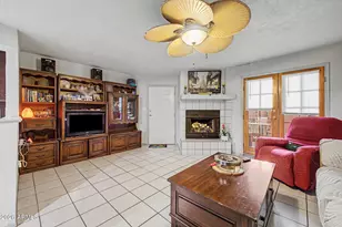 16402 N 31st St, Phoenix, AZ 85032 - Photo 5