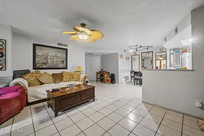 16402 N 31st Street #136, Phoenix, AZ 85032 - Photo 7