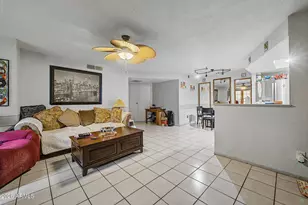 16402 N 31st St, Phoenix, AZ 85032 - Photo 7