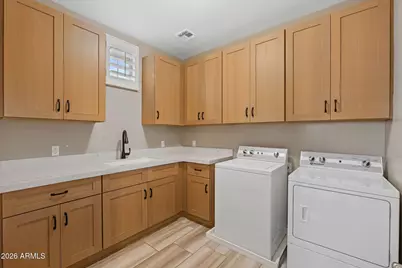 32388 N 129th Drive, Peoria, AZ 85383 - Photo 41